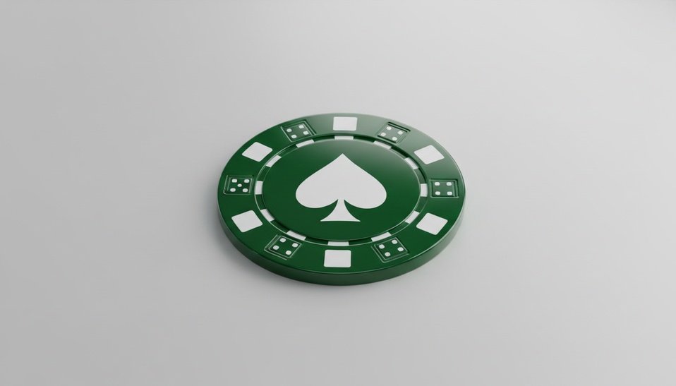 https://potsofluckcasinos.com https://potsofluckcasinos.com