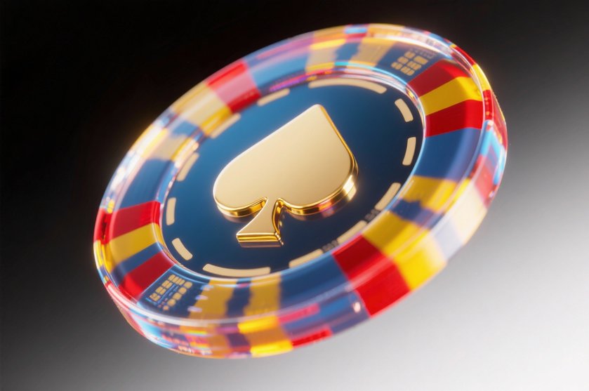 Platincasino online