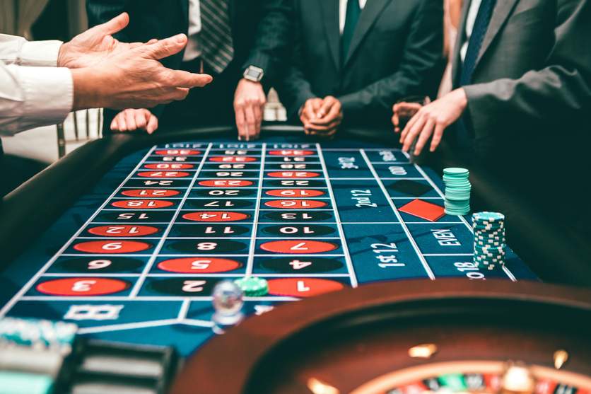 lemon casino Schweiz