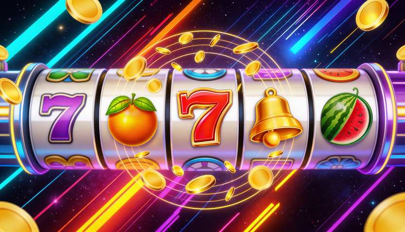 crystalroll-casinos.com