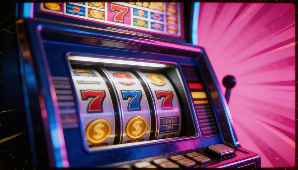Legzo casino 2026 Legzo casino 2026