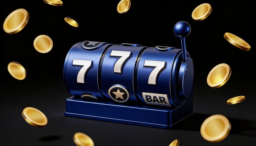 Memo casino