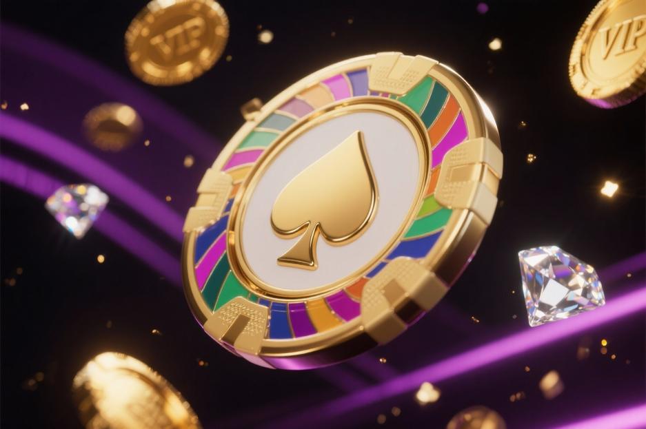 https://luckybar-casino.com/
