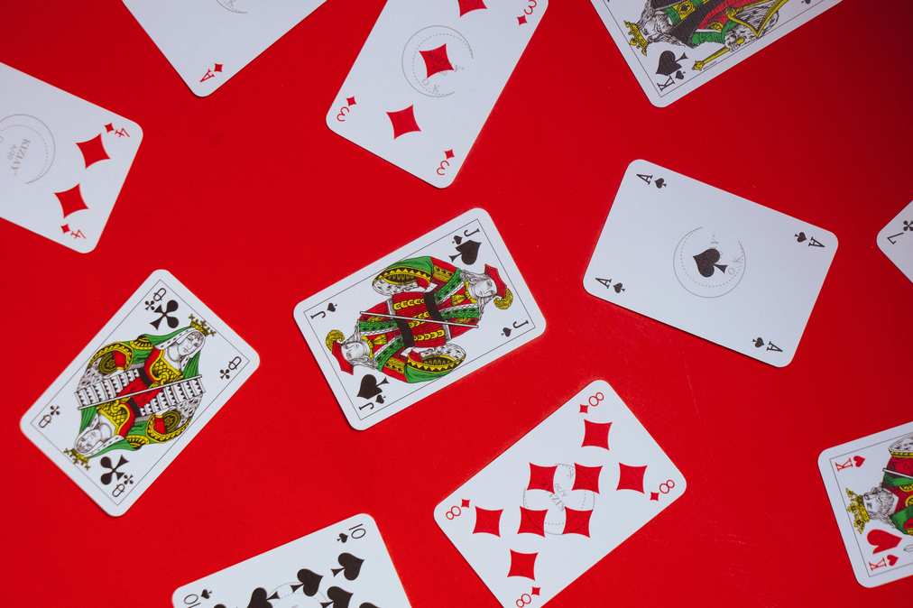https://casinointensecasino.com