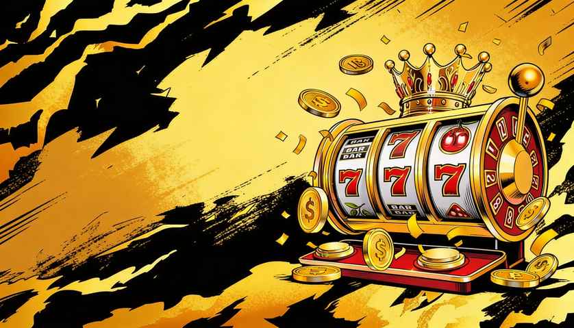 joya casino