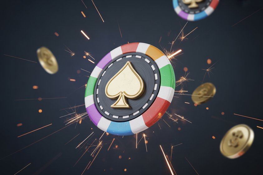 https://cherrygold-casinos.com/
