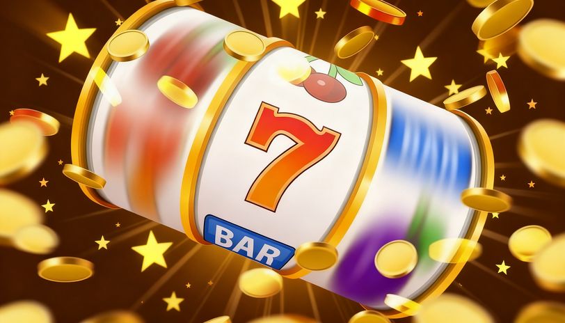 Vincispin casino accedi
