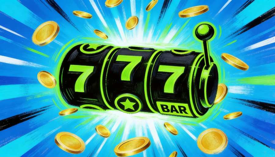 https://kosmonautcasino-at.com/ https://kosmonautcasino-at.com/