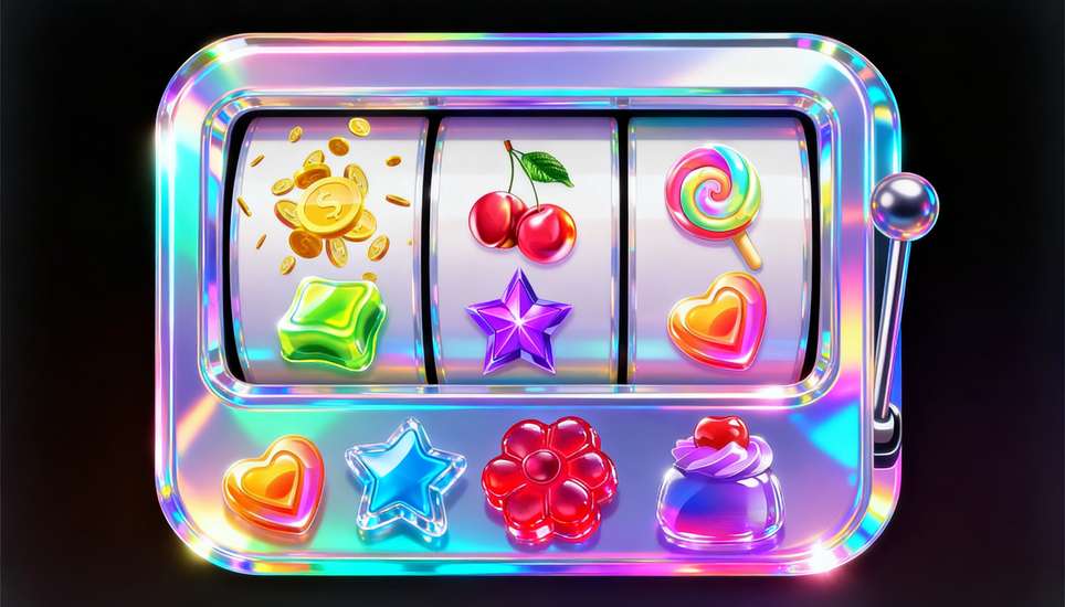 Tropical wins casino