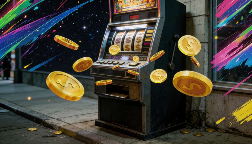 decodecasino