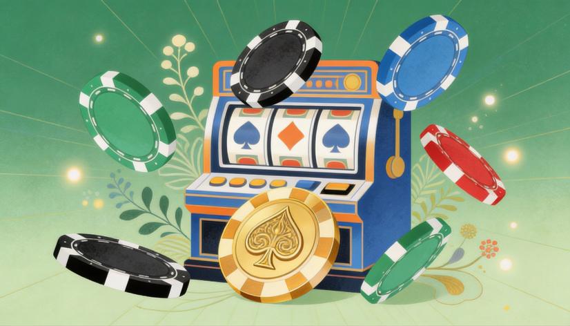 Fair go casino