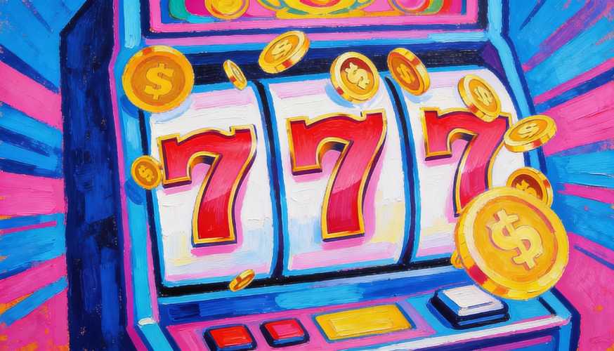jeffbet casino