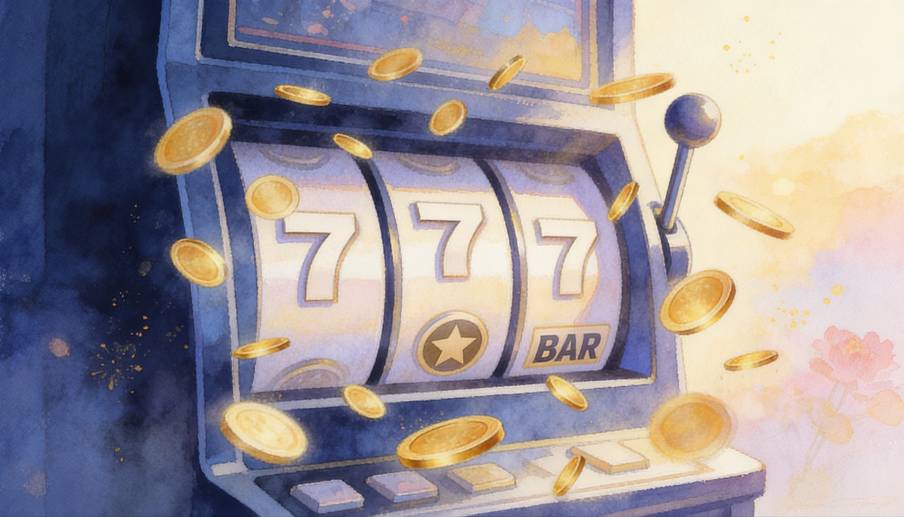 https://7bitcasino-ie.org/