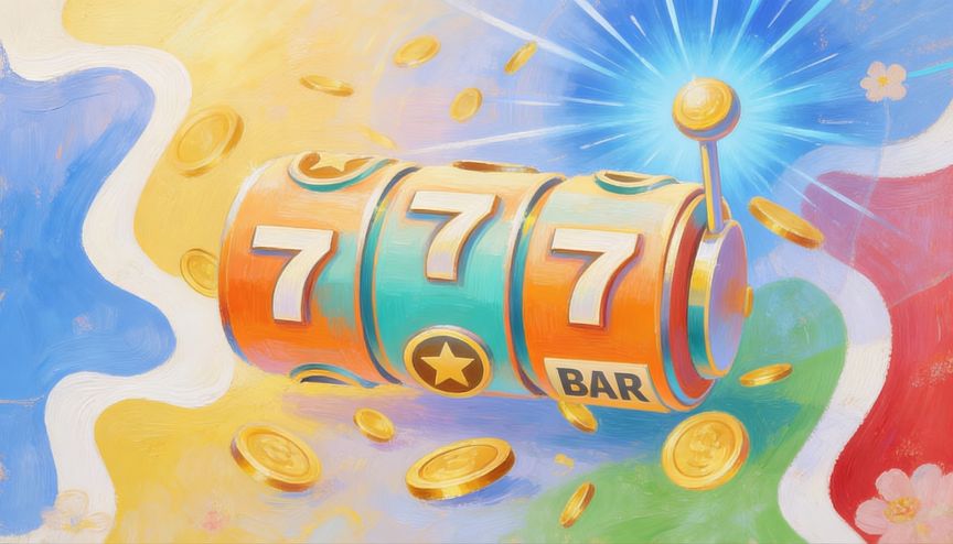 true fortune casino 2026