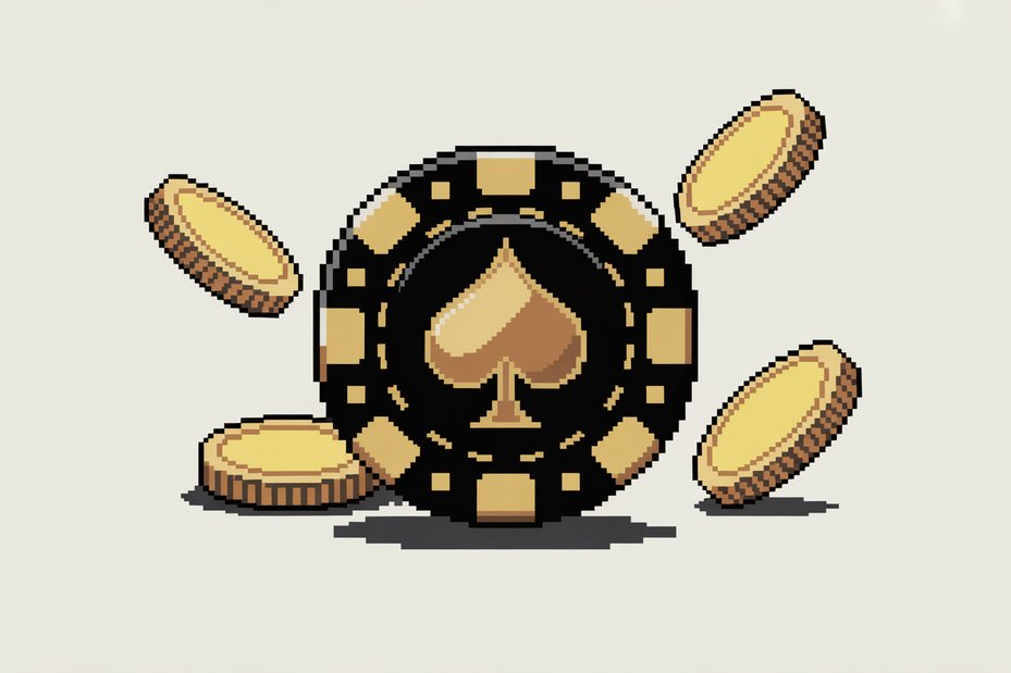 Powerup casino mobile
