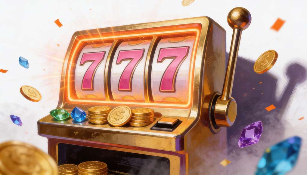 https://primaplay-casinos.com