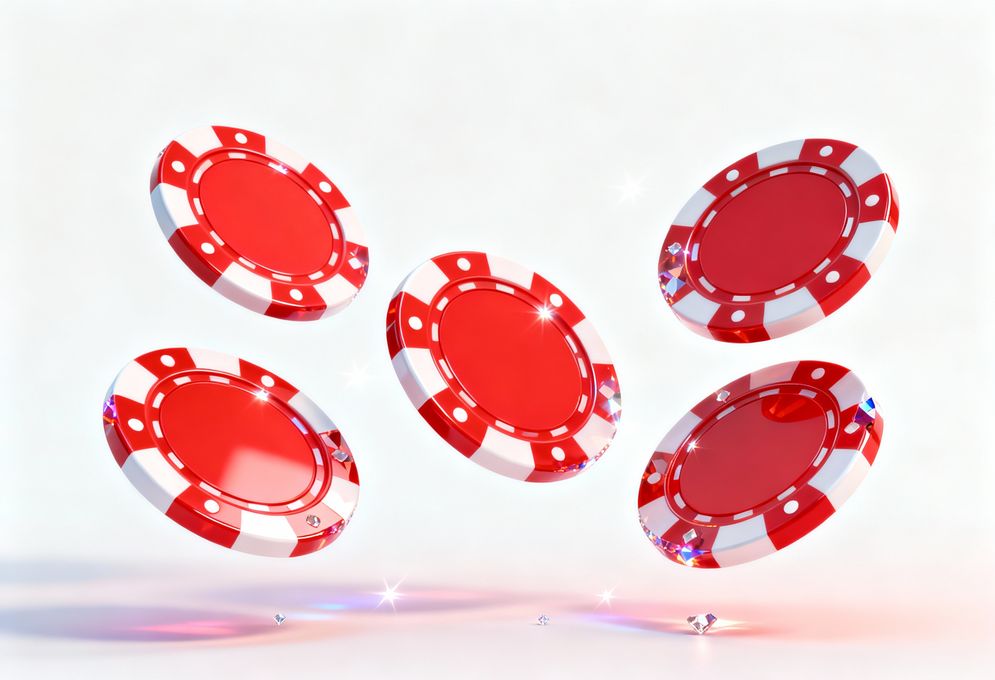 vasy casino mobile vasy casino mobile
