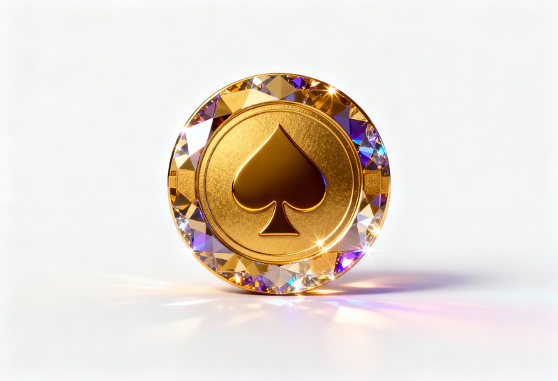 Ruby slots casino