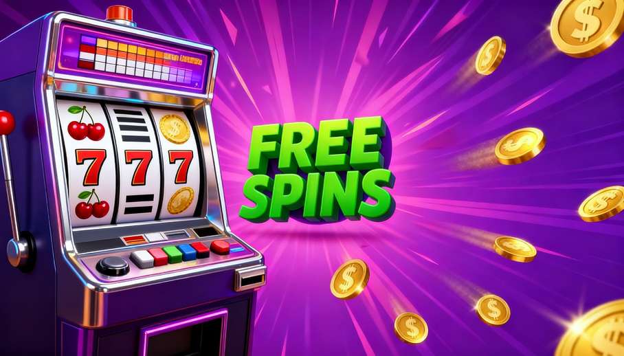 velvetspinscasino.org velvetspinscasino.org
