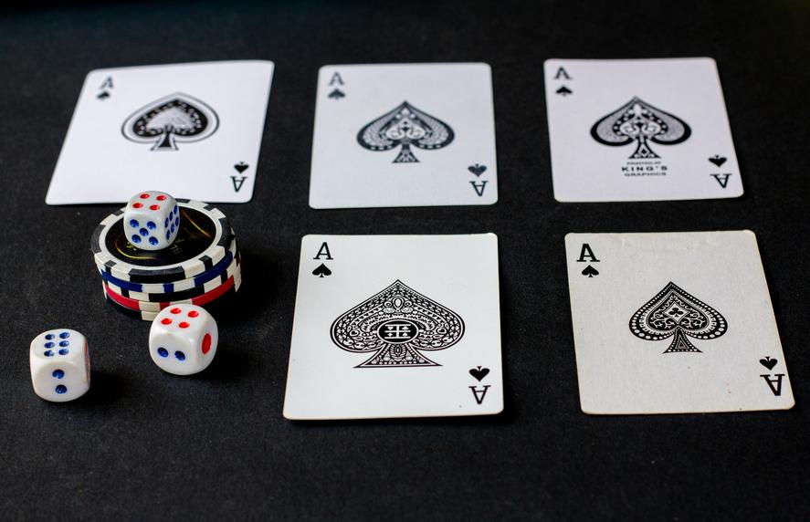 Velvet spins casino