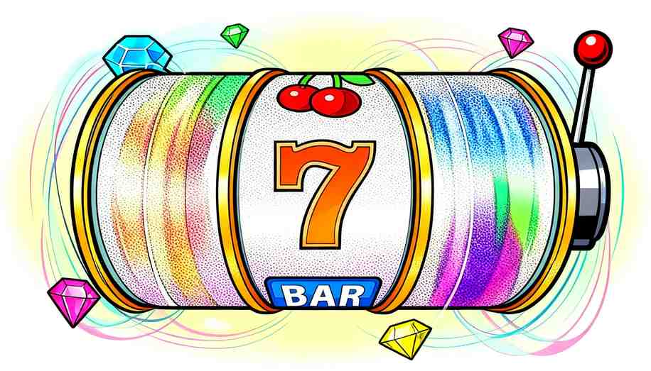 https://7bit-casinoau.com