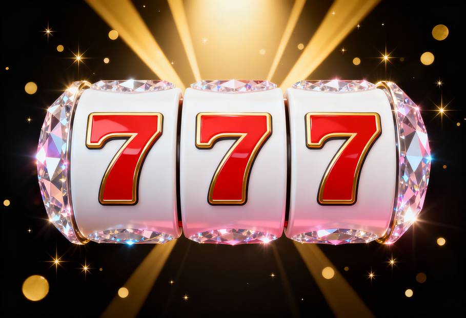 1redcasinosuk.com