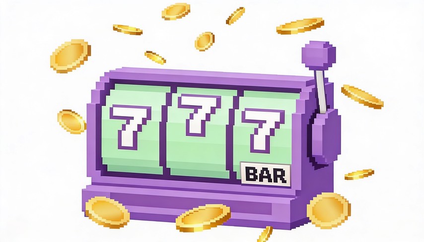 Starda casino Schweiz
