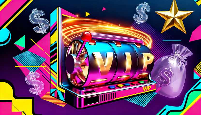 https://wonacocasino-de.com/