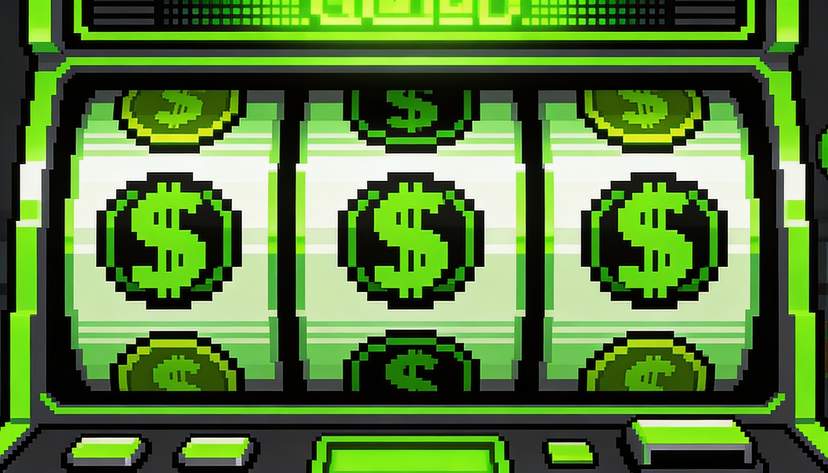 casino Felicebet