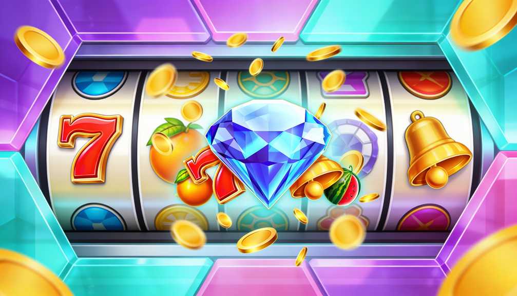 lets jackpot casino online