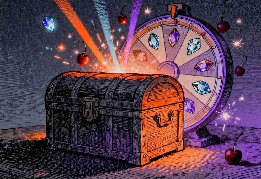 axecasinos.org