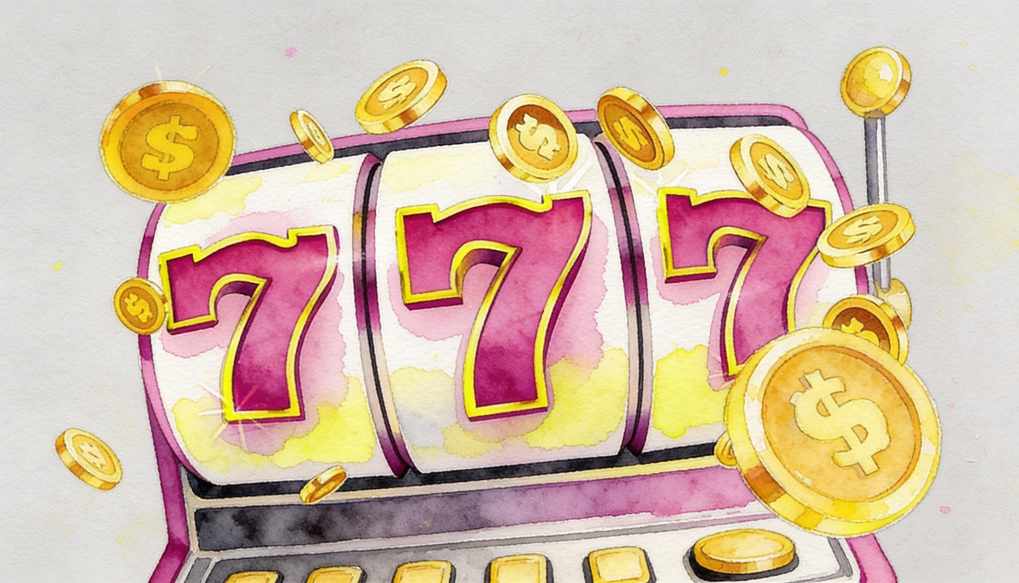 brango-casinoes.com