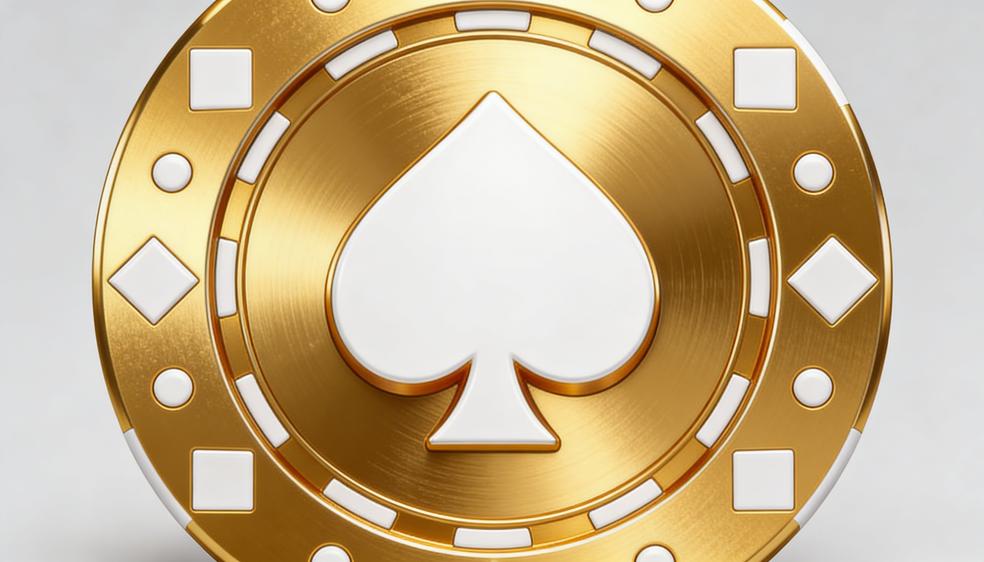 Starda casino 2026