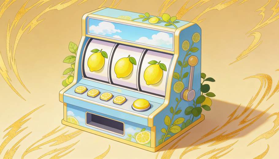SpinsyCasino