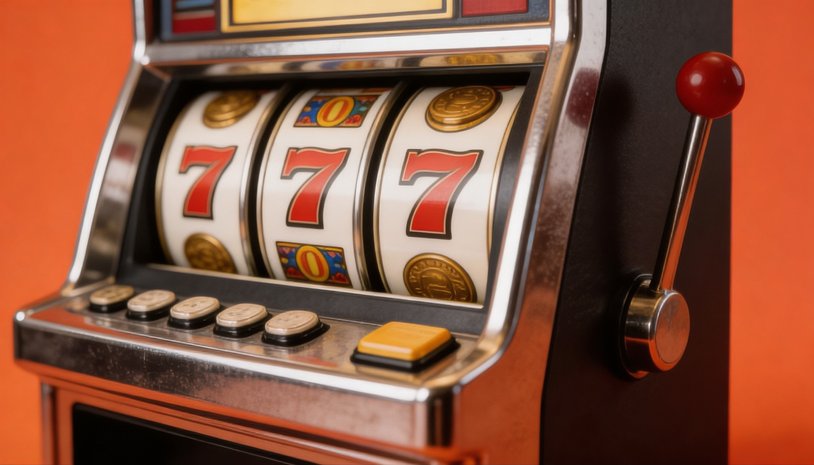 Zeslots casino UK