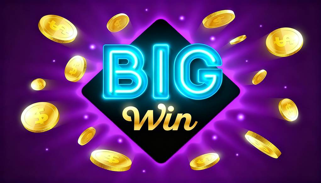 https://welle-casinos.com