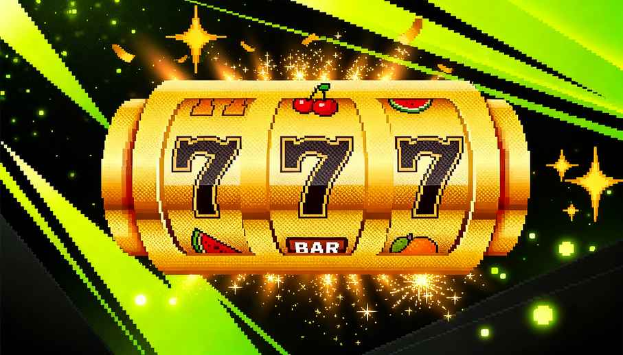 https://newluckycasino-de.com