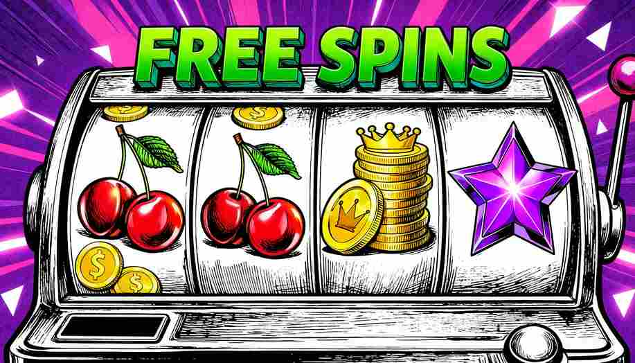 Allwinscasino