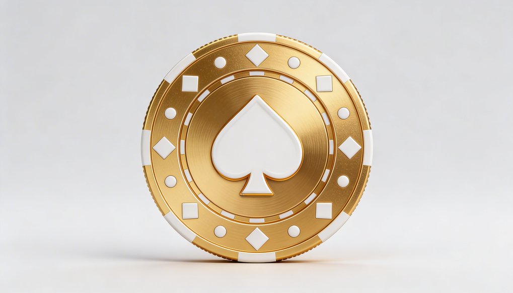 olympia-casinos.com