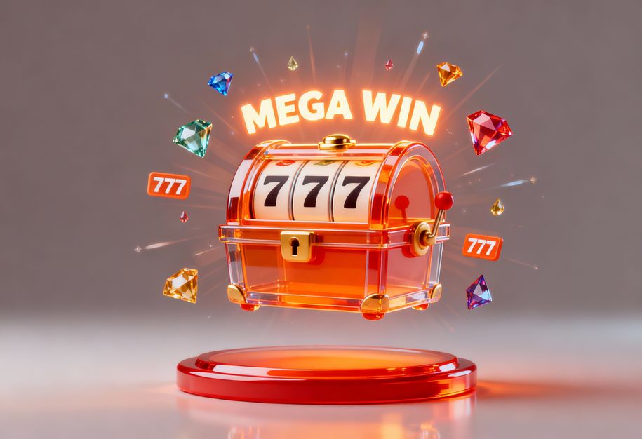 Dublinbet casino