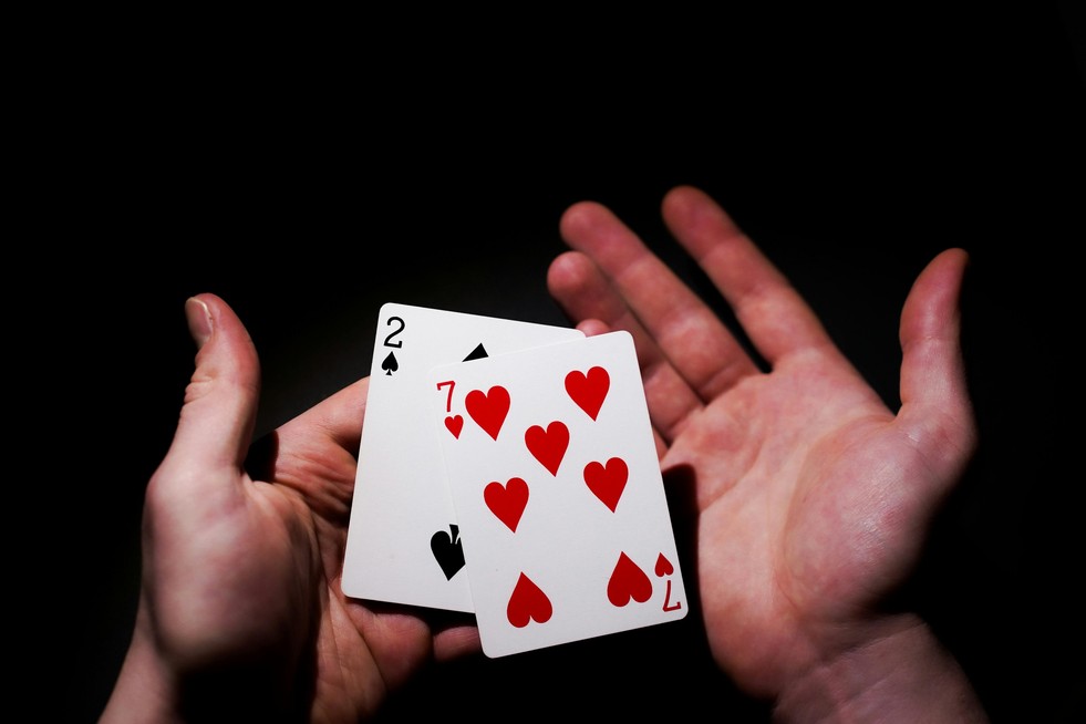 https://winnercasino-au.com
