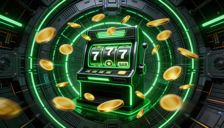 casino diamond reels