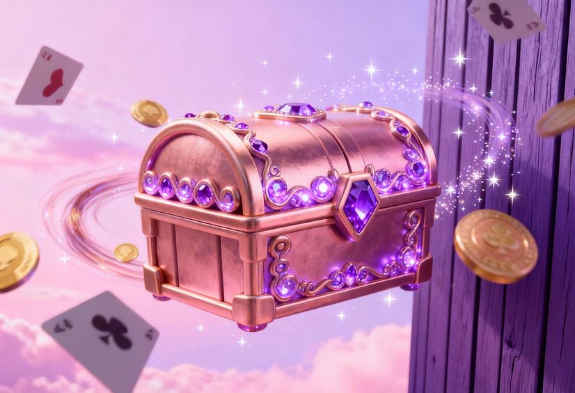 https://casoocasinos.com