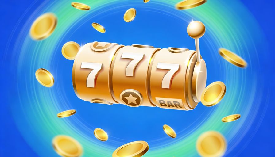 hotline casino mobile