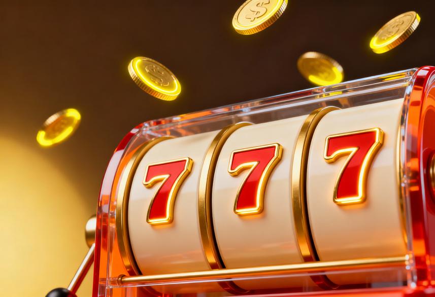 Rockwin casino