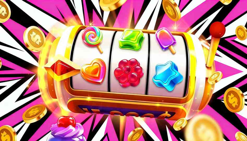 jeetcity casino app