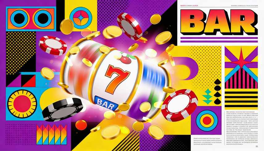 Casinozer connexion