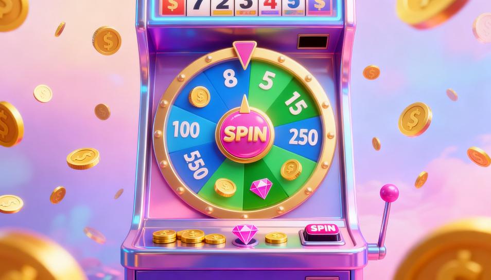 boho casino app