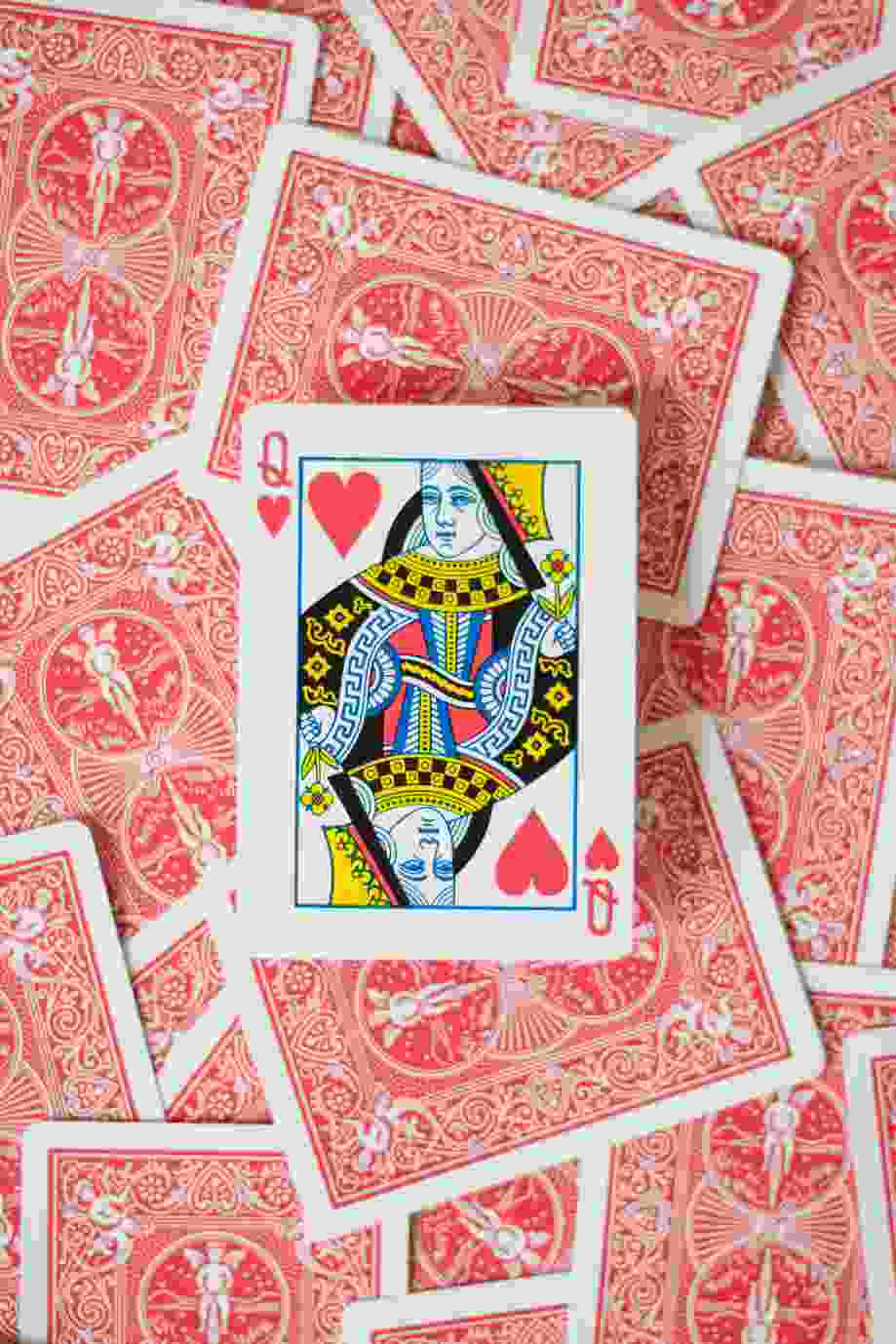 Imperialwinscasino