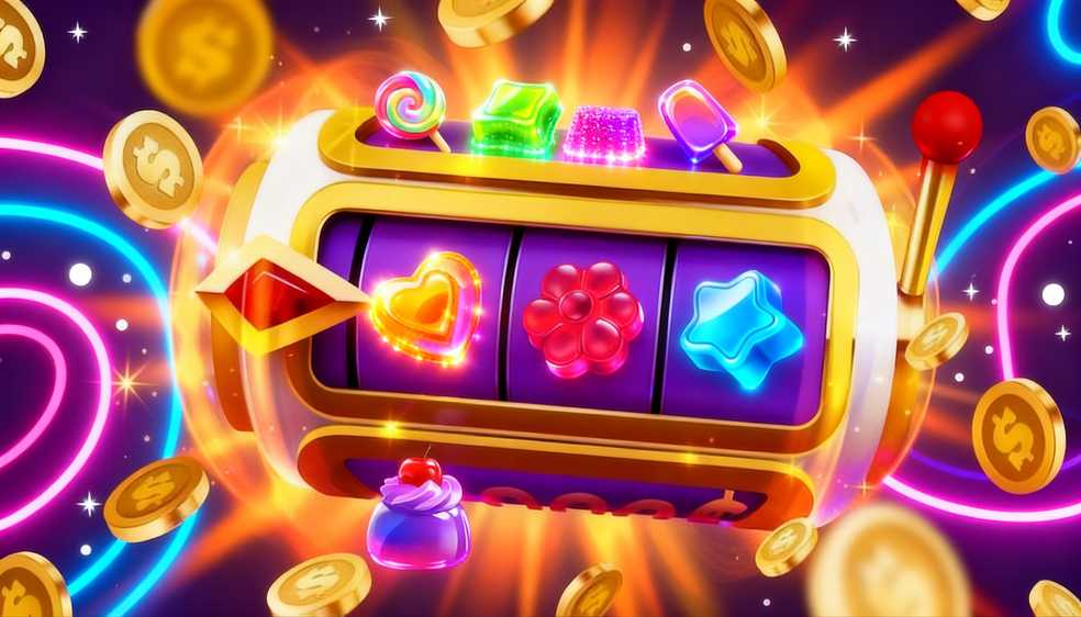 boho casino 2026 boho casino 2026